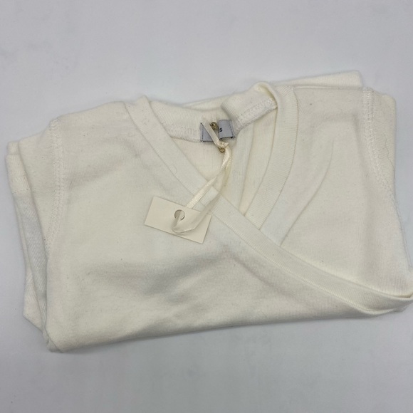 Two Piece Set by Tuss - Picture 5 of 5